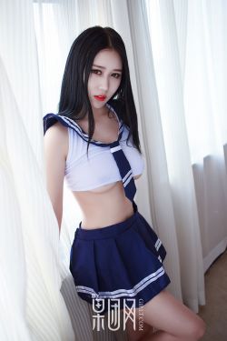 公女乱小说合集